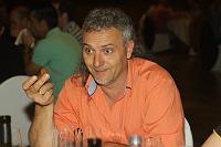2013-05-25 21-19-30 - IMG_8143